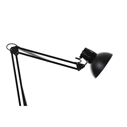 Moooi Moooi Dear Ingo hanglamp