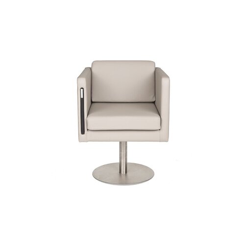 Lensvelt Lensvelt Deejay stoel Lensvelt Lensvelt Deejay stoel