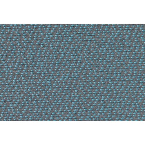 Vescom Vescom Delos luxe gordijnstof Vescom Vescom Delos luxe gordijnstof