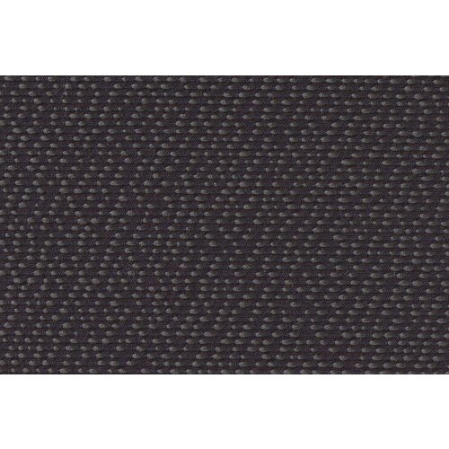 Vescom Vescom Delos luxe gordijnstof Vescom Vescom Delos luxe gordijnstof