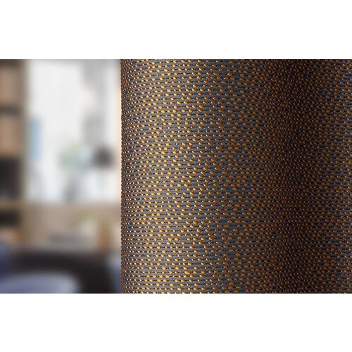 Vescom Vescom Delos luxe gordijnstof Vescom Vescom Delos luxe gordijnstof