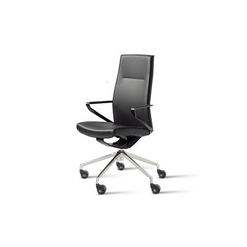 Wiesner Hager Wiesner Hager Delv stoelen