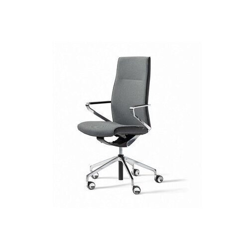 Wiesner Hager Wiesner Hager Delv stoelen