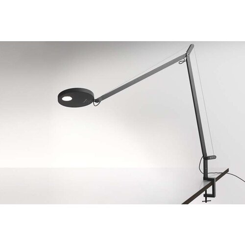 Artemide Artemide Demetra lamp Artemide Artemide Demetra lamp
