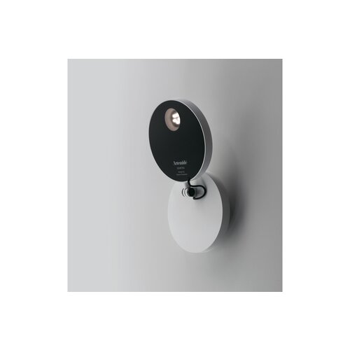 Artemide Artemide Demetra lamp Artemide Artemide Demetra lamp