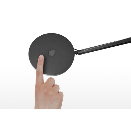 Artemide Artemide Demetra lamp Artemide Artemide Demetra lamp