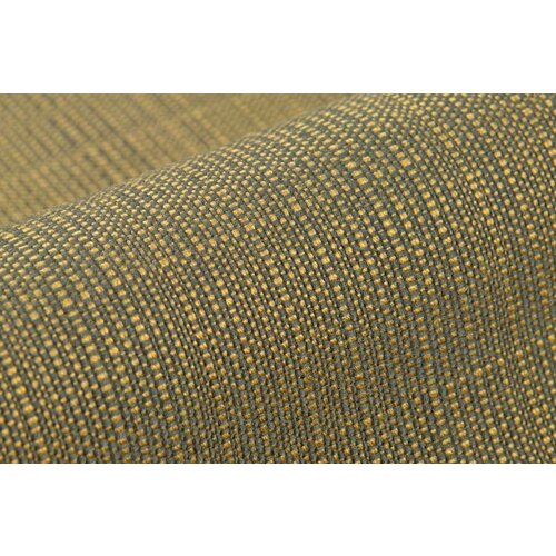 Kobe Kobe Denver gordijnstof Kobe Kobe Denver gordijnstof