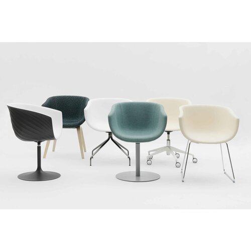 Segis Segis Derby stoel