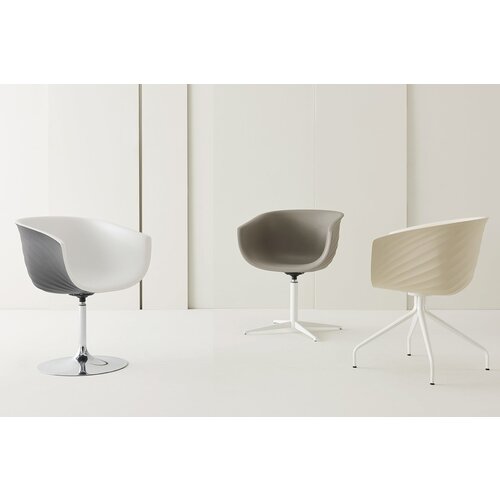 Segis Segis Derby stoel