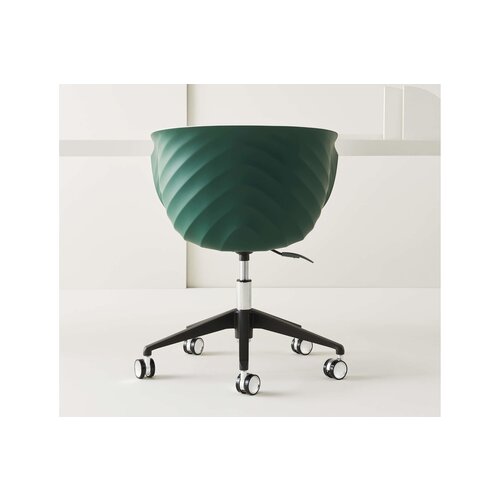 Segis Segis Derby stoel