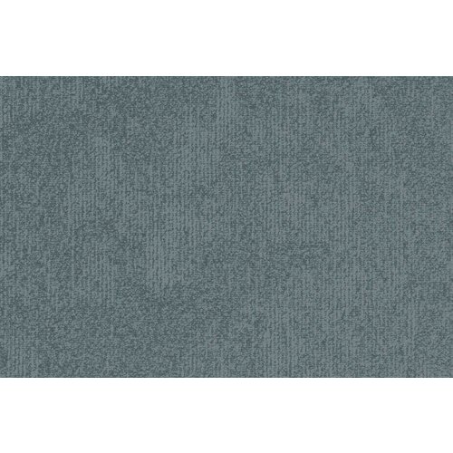 Balsan Balsan Desert tapijttegel