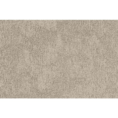 Balsan Balsan Desert tapijttegel