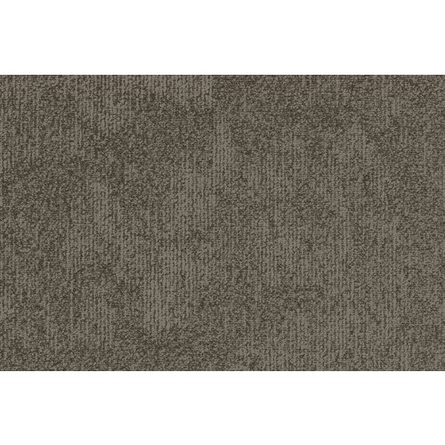 Balsan Balsan Desert tapijttegel