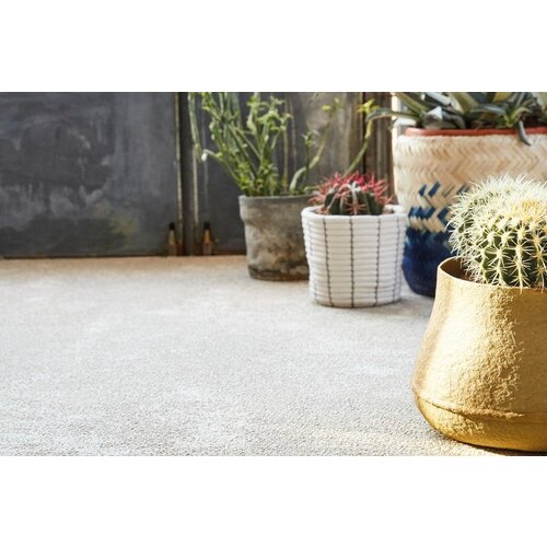 Balsan Balsan Desert tapijttegel