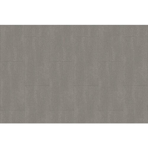 IVC Moduleo IVC Moduleo 55 LVT Tiles Desert Stone vinyl vloeren