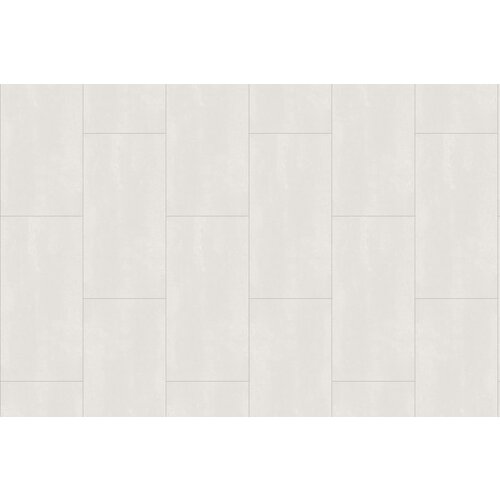 IVC Moduleo IVC Moduleo 55 LVT Tiles Desert Stone vinyl vloeren