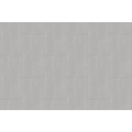 IVC Moduleo IVC Moduleo 55 LVT Tiles Desert Stone vinyl vloeren