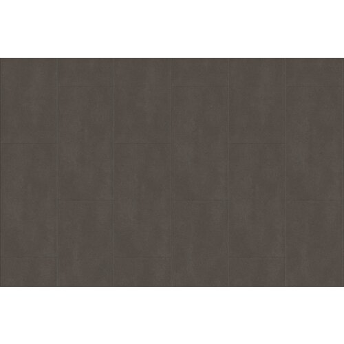 IVC Moduleo IVC Moduleo 55 LVT Tiles Desert Stone vinyl vloeren