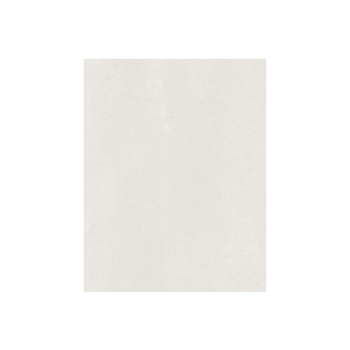 IVC Moduleo IVC Moduleo 55 LVT Tiles Desert Stone vinyl vloeren