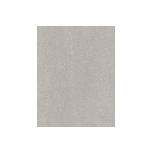 IVC Moduleo IVC Moduleo 55 LVT Tiles Desert Stone vinyl vloeren