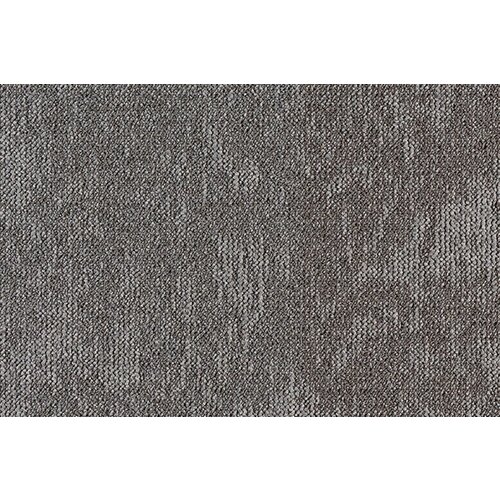 Desso Desso Desert tapijttegel