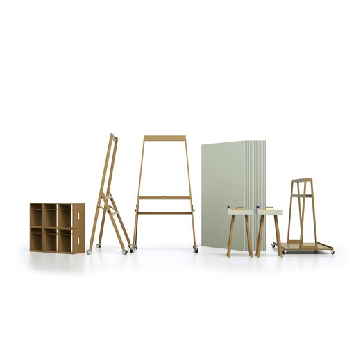 Studio Tools Studio Tools Design Thinking Set Studio Tools Studio Tools Design Thinking Set