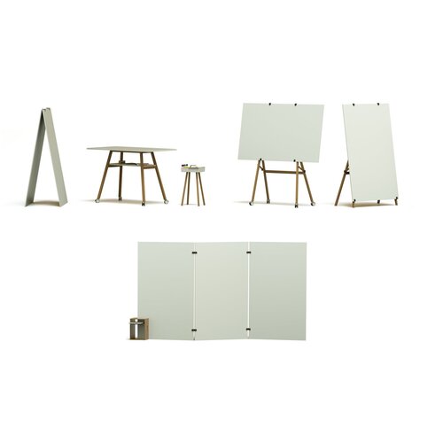 Studio Tools Studio Tools Design Thinking Set Studio Tools Studio Tools Design Thinking Set