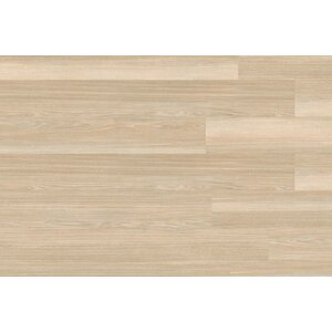 Objectflor Objectflor Expona Design