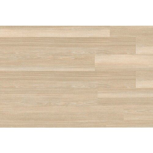 Objectflor Objectflor Expona Design