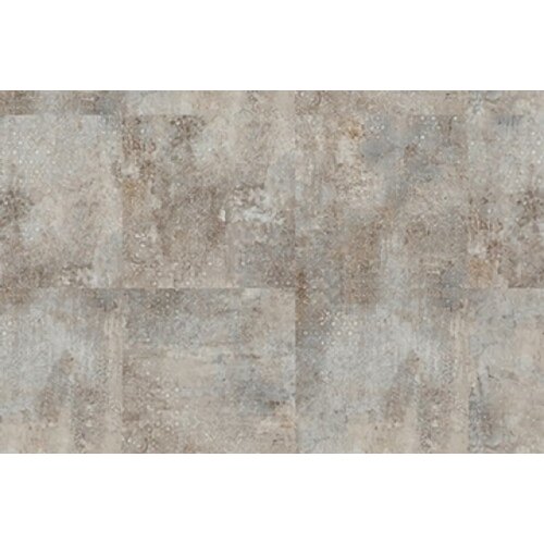 Objectflor Objectflor Expona Design