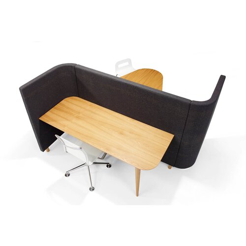 Red Stitch Red Stitch Sving Desk Red Stitch Red Stitch Sving Desk