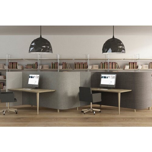 Red Stitch Red Stitch Sving Desk Red Stitch Red Stitch Sving Desk