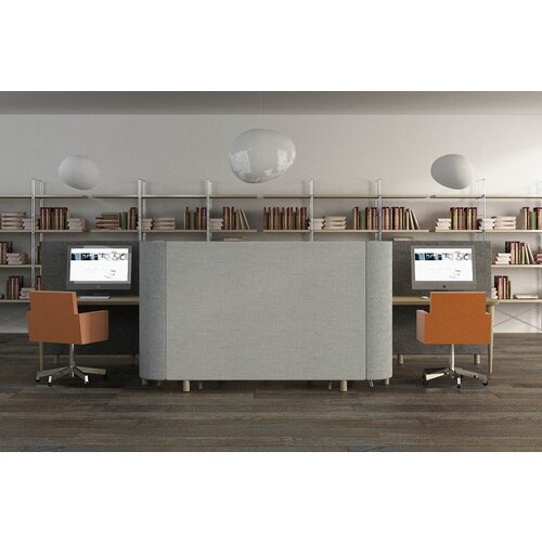 Red Stitch Red Stitch Sving Desk Red Stitch Red Stitch Sving Desk