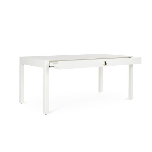 Lensvelt Lensvelt Job Desk Lensvelt Lensvelt Job Desk