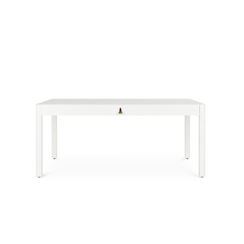 Lensvelt Lensvelt Job Desk Lensvelt Lensvelt Job Desk