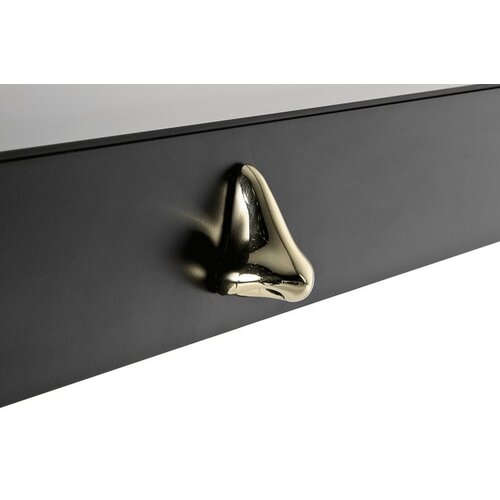 Lensvelt Lensvelt Job Desk Lensvelt Lensvelt Job Desk