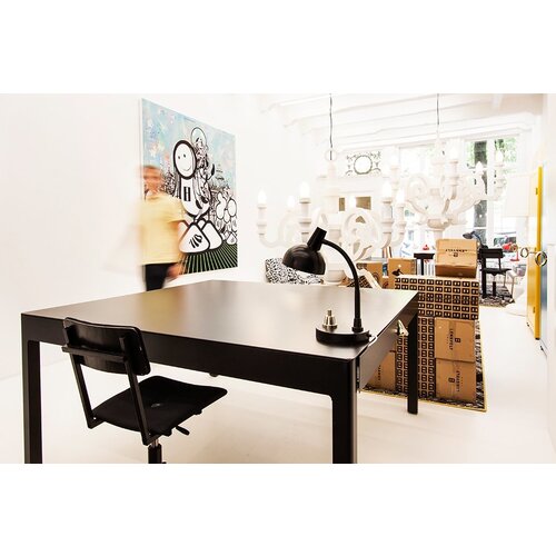 Lensvelt Lensvelt Job Desk Lamp verlichting Lensvelt Lensvelt Job Desk Lamp verlichting