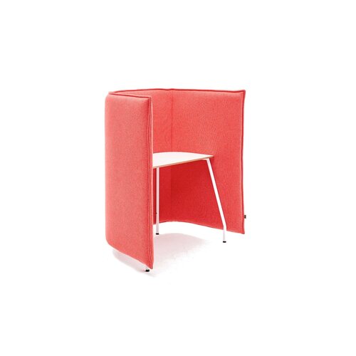 Naughtone Naughtone Cloud Desk