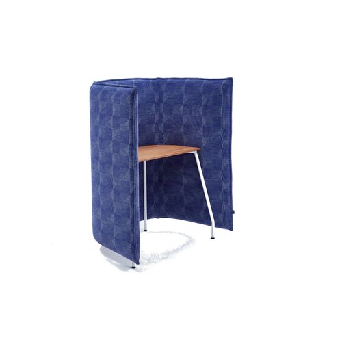 Naughtone Naughtone Cloud Desk