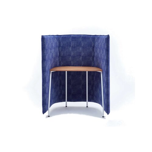 Naughtone Naughtone Cloud Desk