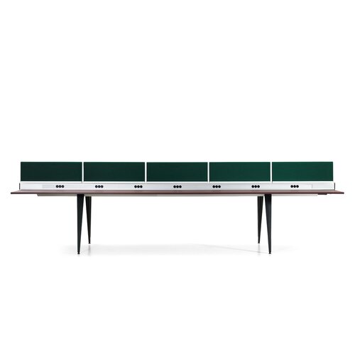 Lammhults Lammhults Detach