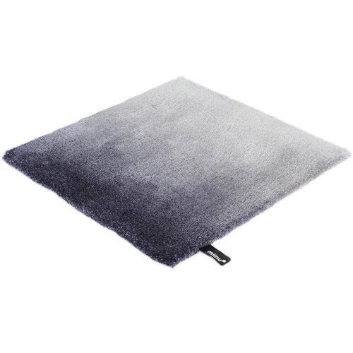 Miinu Miinu DeViant karpet