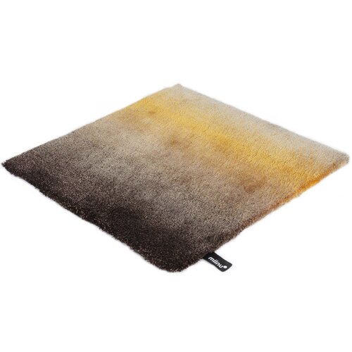 Miinu Miinu DeViant karpet