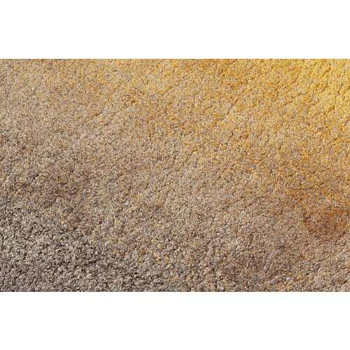 Miinu Miinu DeViant karpet