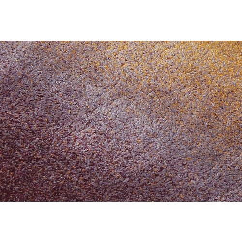 Miinu Miinu DeViant karpet