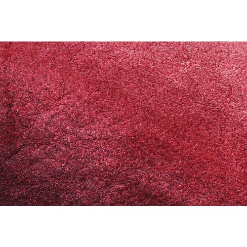 Miinu Miinu DeViant karpet