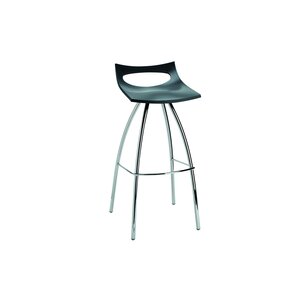 SCABDesign SCABDesign Diablito Barstoel