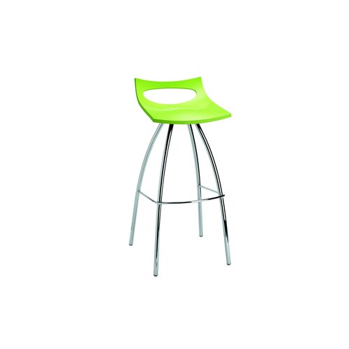 SCABDesign SCABDesign Diablito Barstoel