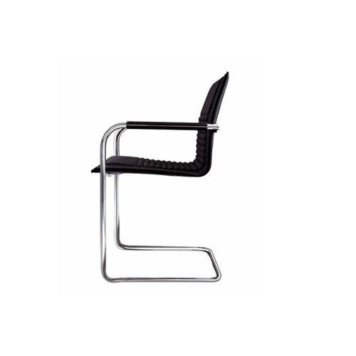 Haworth Haworth Dialog stoel Haworth Haworth Dialog stoel