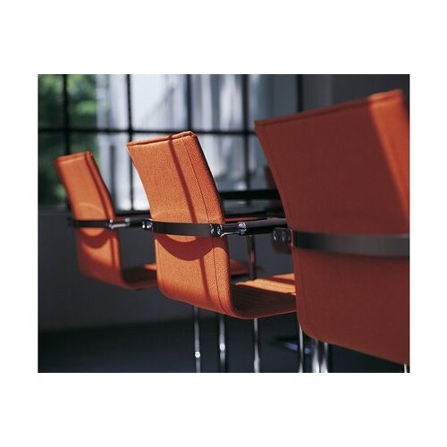 Haworth Haworth Dialog stoel Haworth Haworth Dialog stoel